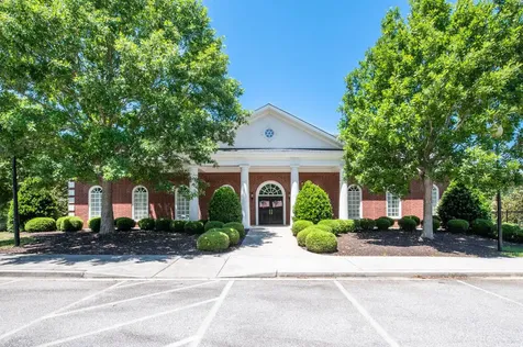 1036 Longstreet Place North Augusta SC 29860