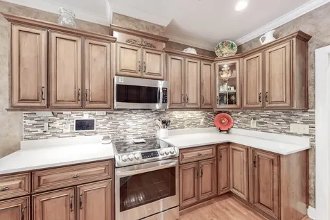 1036 Longstreet Place North Augusta SC 29860
