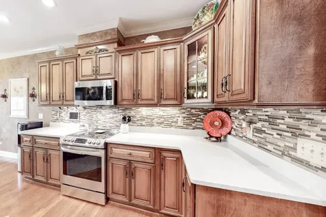 1036 Longstreet Place North Augusta SC 29860
