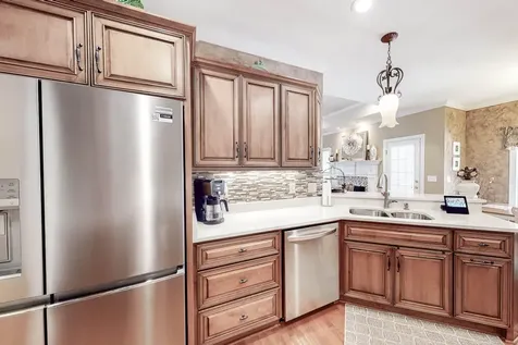 1036 Longstreet Place North Augusta SC 29860