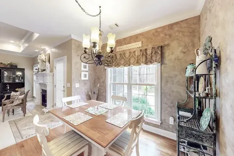 1036 Longstreet Place North Augusta SC 29860