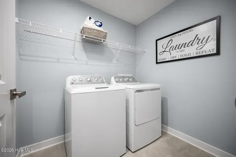115 Sweet Clover Way Greenville NC 27834