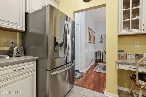 1654 Sedgefield Drive Murrells Inlet SC 29576