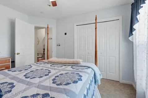 1654 Sedgefield Drive Murrells Inlet SC 29576