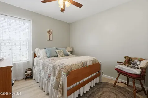 1654 Sedgefield Drive Murrells Inlet SC 29576
