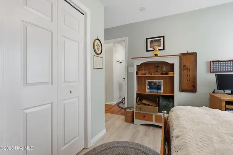 1654 Sedgefield Drive Murrells Inlet SC 29576