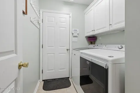1654 Sedgefield Drive Murrells Inlet SC 29576