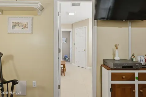 1654 Sedgefield Drive Murrells Inlet SC 29576