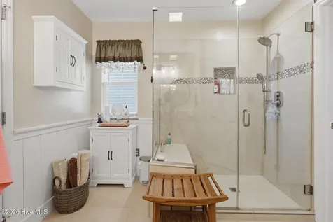 1654 Sedgefield Drive Murrells Inlet SC 29576