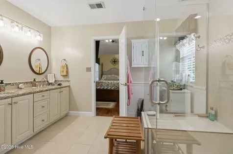 1654 Sedgefield Drive Murrells Inlet SC 29576