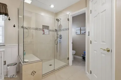 1654 Sedgefield Drive Murrells Inlet SC 29576