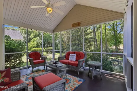 1654 Sedgefield Drive Murrells Inlet SC 29576