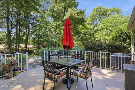 1654 Sedgefield Drive Murrells Inlet SC 29576