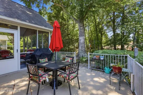 1654 Sedgefield Drive Murrells Inlet SC 29576