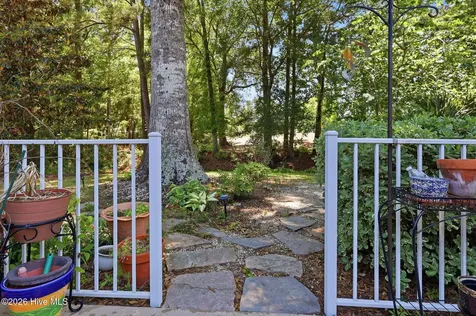 1654 Sedgefield Drive Murrells Inlet SC 29576