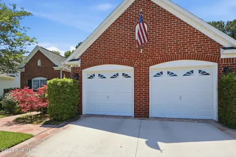 1654 Sedgefield Drive Murrells Inlet SC 29576