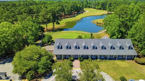 1654 Sedgefield Drive Murrells Inlet SC 29576