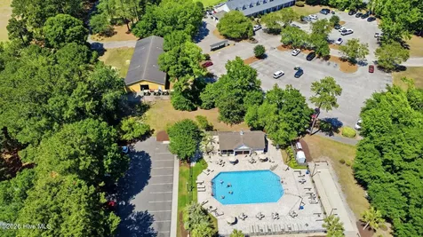 1654 Sedgefield Drive Murrells Inlet SC 29576
