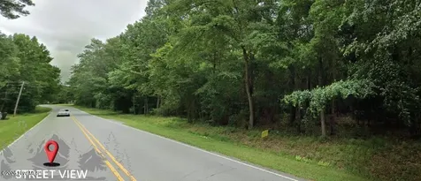 Lot 5 N Second Street Pinetops NC 27864