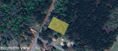 Lot 5 N Second Street Pinetops NC 27864