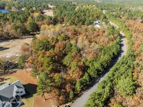 84 Woodland Circle Jackson Springs NC 27281
