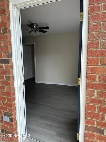 4468 Magellan Court Ayden NC 28513