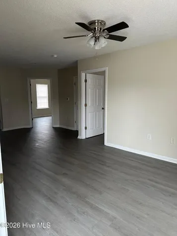 4468 Magellan Court Ayden NC 28513