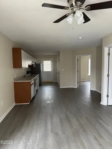 4468 Magellan Court Ayden NC 28513