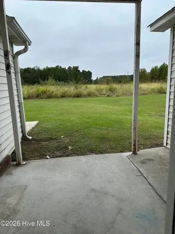 4468 Magellan Court Ayden NC 28513