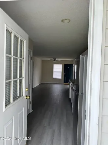 4468 Magellan Court Ayden NC 28513