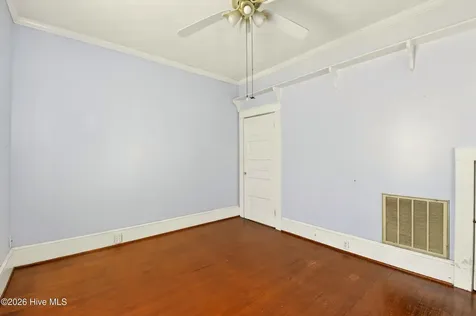 202 N Front Street Hertford NC 27944