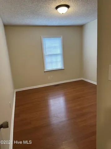 1117 Grovemont Drive Greenville NC 27834