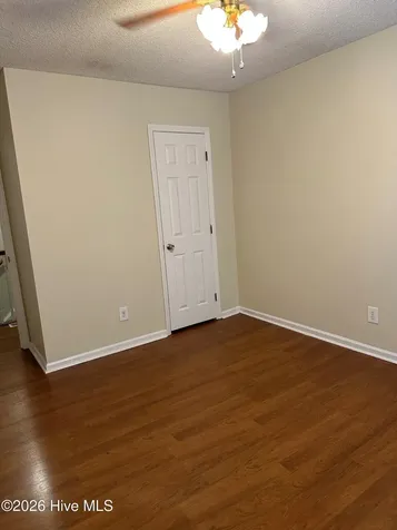 1117 Grovemont Drive Greenville NC 27834