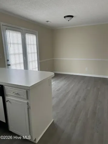 1117 Grovemont Drive Greenville NC 27834
