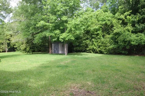 201 Berkshire Drive Havelock NC 28532