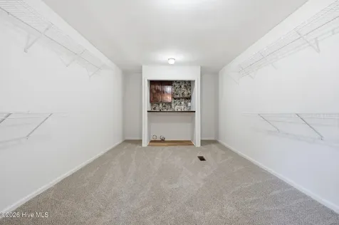122 Forest Drive Aberdeen NC 28315