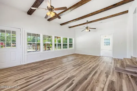 122 Forest Drive Aberdeen NC 28315