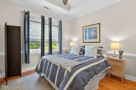 5801 Barbary Coast Drive New Bern NC 28560