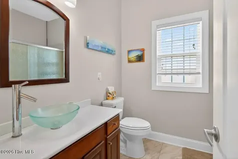 5801 Barbary Coast Drive New Bern NC 28560