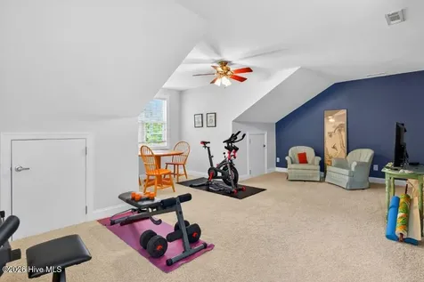 5801 Barbary Coast Drive New Bern NC 28560