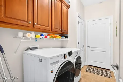 5801 Barbary Coast Drive New Bern NC 28560