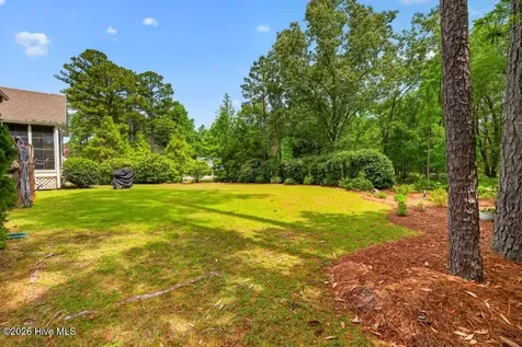 5801 Barbary Coast Drive New Bern NC 28560