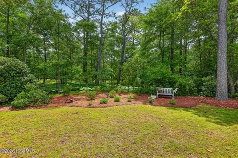 5801 Barbary Coast Drive New Bern NC 28560