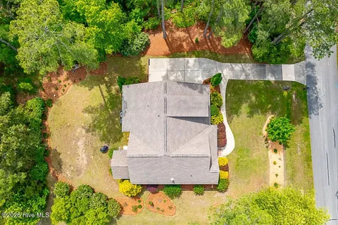 5801 Barbary Coast Drive New Bern NC 28560