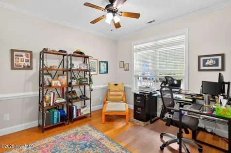 5801 Barbary Coast Drive New Bern NC 28560