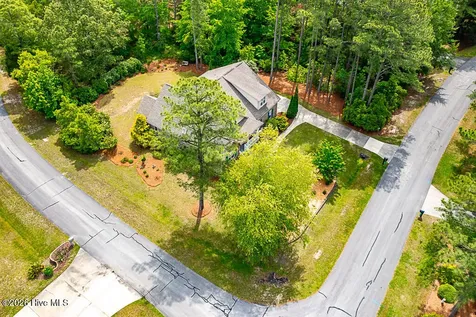 5801 Barbary Coast Drive New Bern NC 28560