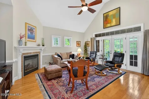 5801 Barbary Coast Drive New Bern NC 28560