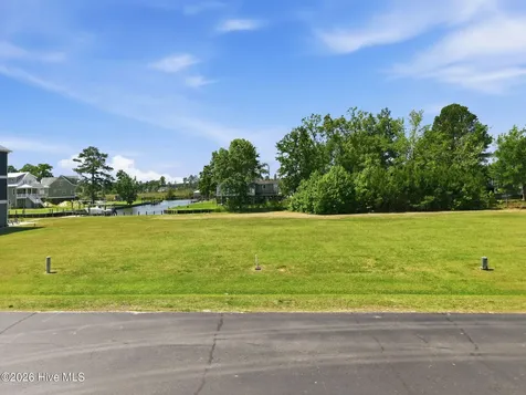 106 Whichard Lane Chocowinity NC 27817