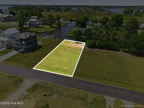 106 Whichard Lane Chocowinity NC 27817