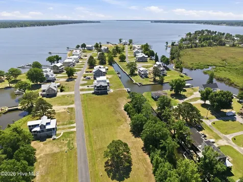 106 Whichard Lane Chocowinity NC 27817
